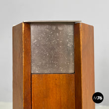 画像をギャラリービューアに読み込む, Floor ashtray Ariete 1401 by Ico Parisi for Stildomus, 1960s