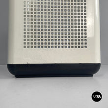 Charger l'image dans la galerie, Black and white umbrella holder by Neolt, 1980s