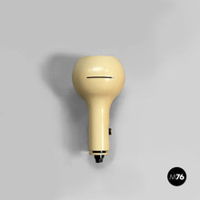 Charger l'image dans la galerie, Wall lamp Flash 0227 by Joe Colombo for Oluce, 1960s