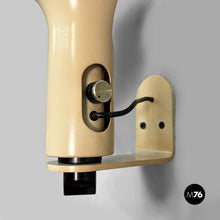 Charger l'image dans la galerie, Wall lamp Flash 0227 by Joe Colombo for Oluce, 1960s