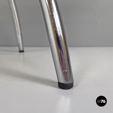 画像をギャラリービューアに読み込む, Coffee table in transparent plexiglass, 1980s