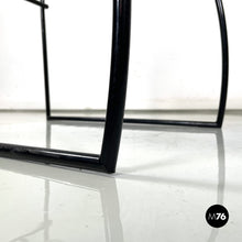 Charger l'image dans la galerie, Chairs Quinta 605 by Mario Botta for Alias, 1980s