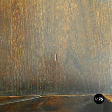 Load image into Gallery viewer, Wooden bench, 1930s
