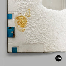 画像をギャラリービューアに読み込む, Modular decorative aluminum panel, 1970s