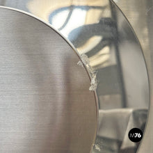 画像をギャラリービューアに読み込む, Modular decorative aluminum panel, 1970s