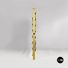 画像をギャラリービューアに読み込む, French industrial brise-soleil aluminium panel by Jean Prouvè, 1956