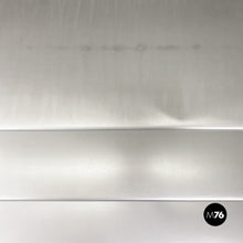 Carica l'immagine nel visualizzatore di Gallery, French industrial brise-soleil aluminium panel by Jean Prouvè, 1956