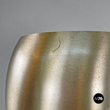 画像をギャラリービューアに読み込む, Steel floor lamp, 1950s