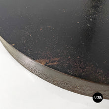 画像をギャラリービューアに読み込む, Steel floor lamp, 1950s