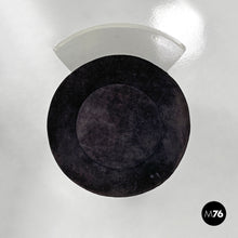 将图片加载到图库查看器,Chairs by Cesare Maria Casati and Emanuele Ponzio, 1970s