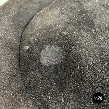 将图片加载到图库查看器,Chairs by Cesare Maria Casati and Emanuele Ponzio, 1970s