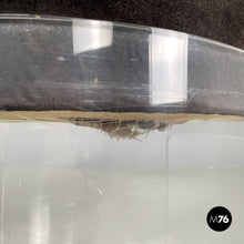 将图片加载到图库查看器,Chairs by Cesare Maria Casati and Emanuele Ponzio, 1970s