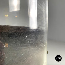 将图片加载到图库查看器,Chairs by Cesare Maria Casati and Emanuele Ponzio, 1970s