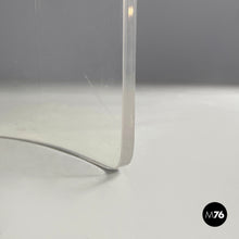 将图片加载到图库查看器,Chairs by Cesare Maria Casati and Emanuele Ponzio, 1970s