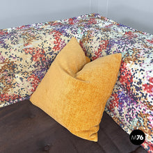 画像をギャラリービューアに読み込む, Modular sofa Mah Jong by Hans Hopfer for Roche Bobois, 2000s