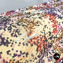 画像をギャラリービューアに読み込む, Modular sofa Mah Jong by Hans Hopfer for Roche Bobois, 2000s