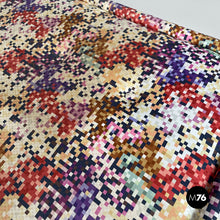 画像をギャラリービューアに読み込む, Modular sofa Mah Jong by Hans Hopfer for Roche Bobois, 2000s