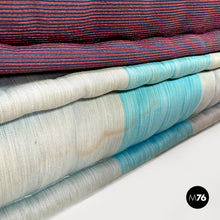 画像をギャラリービューアに読み込む, Modular sofa Mah Jong by Hans Hopfer for Roche Bobois, 2000s