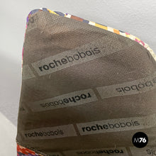 画像をギャラリービューアに読み込む, Modular sofa Mah Jong by Hans Hopfer for Roche Bobois, 2000s