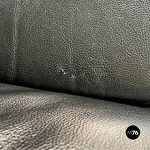 将图片加载到图库查看器,Armchair P22 with ottoman by Patrick Norguet for Cassina, 2010s