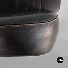 Load image into Gallery viewer, Armchair by Osvaldo Borsani for Tecno, 1970s