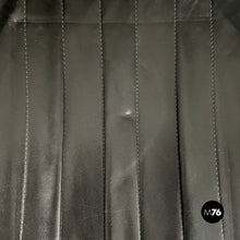 Load image into Gallery viewer, Armchair by Osvaldo Borsani for Tecno, 1970s