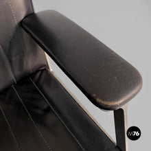 Load image into Gallery viewer, Armchair by Osvaldo Borsani for Tecno, 1970s