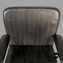 Load image into Gallery viewer, Armchair by Osvaldo Borsani for Tecno, 1970s