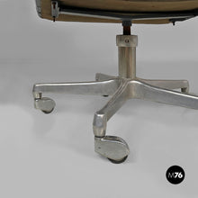 Load image into Gallery viewer, Armchair by Osvaldo Borsani for Tecno, 1970s