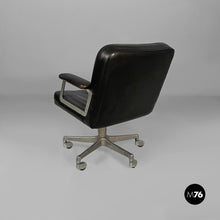 Load image into Gallery viewer, Armchair by Osvaldo Borsani for Tecno, 1970s