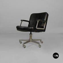 Load image into Gallery viewer, Armchair by Osvaldo Borsani for Tecno, 1970s