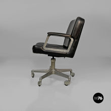 Load image into Gallery viewer, Armchair by Osvaldo Borsani for Tecno, 1970s