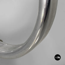 Load image into Gallery viewer, Armchair Plona by Giancarlo Piretti for Anonima Castelli, 1970s