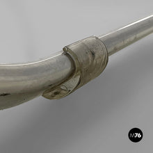 Load image into Gallery viewer, Armchair Plona by Giancarlo Piretti for Anonima Castelli, 1970s