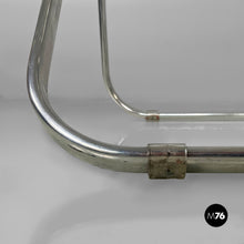 Load image into Gallery viewer, Armchair Plona by Giancarlo Piretti for Anonima Castelli, 1970s