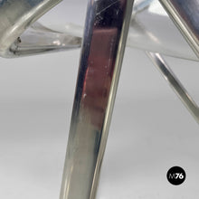 Load image into Gallery viewer, Armchair Plona by Giancarlo Piretti for Anonima Castelli, 1970s