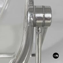 Load image into Gallery viewer, Armchair Plona by Giancarlo Piretti for Anonima Castelli, 1970s