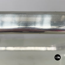 Load image into Gallery viewer, Armchair Plona by Giancarlo Piretti for Anonima Castelli, 1970s