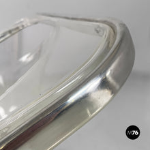 Load image into Gallery viewer, Armchair Plona by Giancarlo Piretti for Anonima Castelli, 1970s