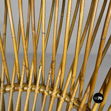 Load image into Gallery viewer, Armchair Margherita by Pierantonio Bonacina, 1960s