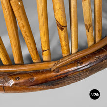 Load image into Gallery viewer, Armchair Margherita by Pierantonio Bonacina, 1960s