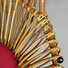Load image into Gallery viewer, Armchair Margherita by Pierantonio Bonacina, 1960s