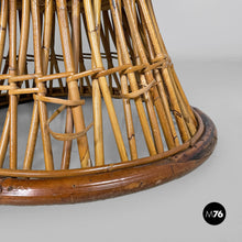 Load image into Gallery viewer, Armchair Margherita by Pierantonio Bonacina, 1960s