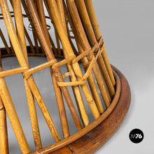 Load image into Gallery viewer, Armchair Margherita by Pierantonio Bonacina, 1960s