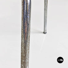 Charger l'image dans la galerie, Brown leather armchairs by Cassina, 1970s