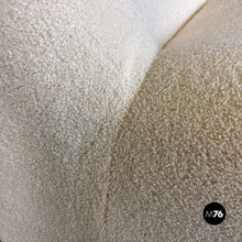 Load image into Gallery viewer, Alky armchairs by Giancarlo Piretti for Anonima Castelli, 1970s