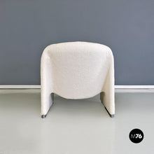 Load image into Gallery viewer, Alky armchairs by Giancarlo Piretti for Anonima Castelli, 1970s