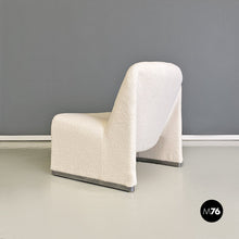 Load image into Gallery viewer, Alky armchairs by Giancarlo Piretti for Anonima Castelli, 1970s