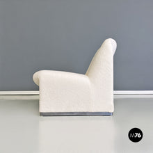 Load image into Gallery viewer, Alky armchairs by Giancarlo Piretti for Anonima Castelli, 1970s