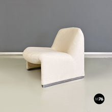 Load image into Gallery viewer, Alky armchairs by Giancarlo Piretti for Anonima Castelli, 1970s
